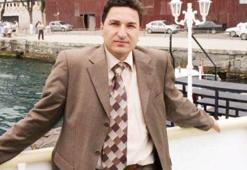 FETÖ’cü iddiası 2014’te söylenmiş