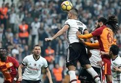 Süper Lig maçları süresince Periscope'a erişim engeli