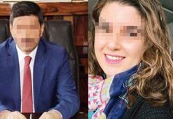 Tacize uğrama sürgünü