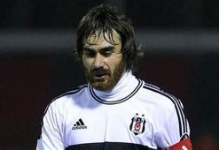 "Veli Kavlak yüzüstü bırakıldı"