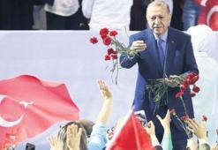 ‘Bu oyunu Sayın Trump bozmalı!'
