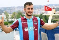 Trabzonspor'da şok! Lisansları çıkmadı...