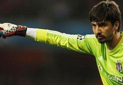 Beşiktaş karanlığa taş atmayacak!