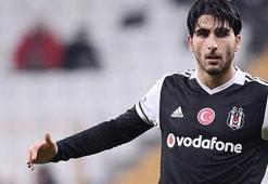 Beşiktaş'ta bir fesih daha! Veli'nin ardından...