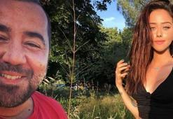 Zeynep Alkan'a sürpriz teklif!