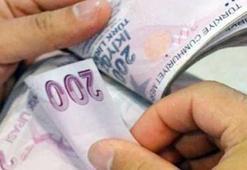 Polisten eş zamanlı denetim! 2 milyon 382 bin TL ceza kesildi