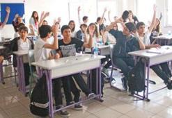 Son dakika: Öğrencilere müjde! O kriter kaldırıldı