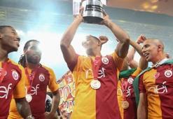 Süper Lig'de 60 sezonda 5 takım şampiyon oldu