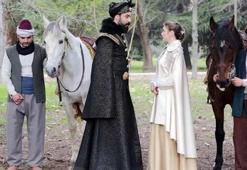 Kalbimin Sultanı 8. yeni bölümüyle final yapıyor!