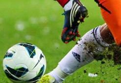 1000 gol barajı 60 sezonda iki kez aşıldı
