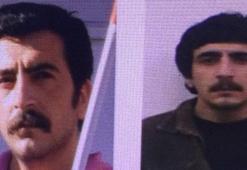 Tunceli'de terör örgütüne ağır darbe: İlker Tezer ve Cumhur Sinan Okutulmuş öldürüldü