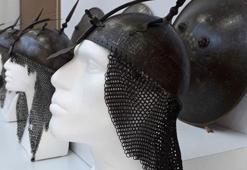 İstanbul'da tarihi eser operasyonu