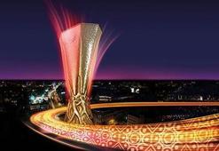 UEFA'dan Türk hakemlere görev