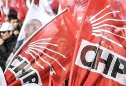 Son dakika: CHP yönetimi "kurultay yok" dedi