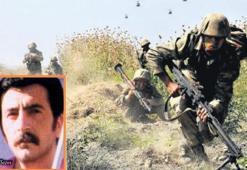 TİKKO’ya Ovacık’ta darbe!