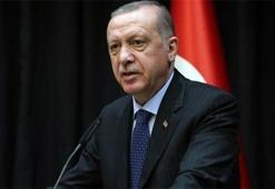 Hükümetin ‘100 Günlük Eylem Planı’ umutlandırdı! Banka tamam sıra faizde