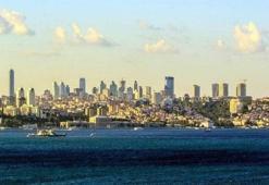 İşte Cumhurbaşkanı'nın İstanbul eylem planı