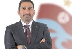 Zeyyat Kafkas: Kulüp raydan çıkmış vagon gibi