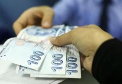 Son dakika... 150 bin emekliye 400 TL'lik zam müjdesi