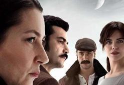 Bir Zamanlar Çukurova ne zaman başlayacak? Dizi konusu ve oyuncuları