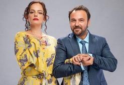 'Koca Koca Yalanlar' 13 Ağustos'ta başlıyor