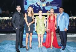 Kıbrıs’tan Bulgaristan’a