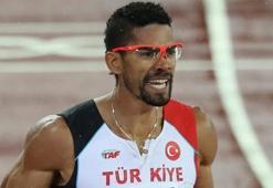 Yasmani Copello finalde