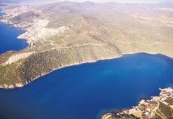 Çürüklerin ayıklanacağı bir dönem yaşayacağız