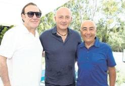 Yapılandırma değil vadelendirme istedik