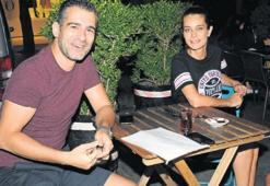 Nişamınız eylülde