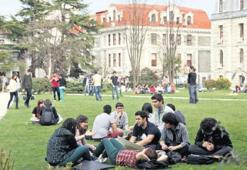 Yatay geçiş nedir nasıl yapılır?