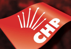 CHP'de yeni imza krizi kapıda