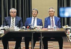 İYİ Parti’yi karıştıracak iddialar: Ülkücü kanat tasfiye edilecek