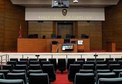Fuat Avni’ye listeyi ‘köstebek’ vermiş