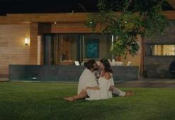 Erkenci Kuş 7. son bölümde neler yaşandı? 8. yeni bölümden ilk sahne...