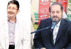 ‘Kocanı öldürecekler hocamız engelliyor!’