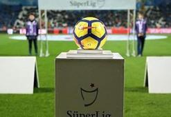 Süper Lig'in 60 yıllık tarihinin enleri