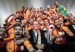 BeinSports kulüplere bu sezon da servet dağıtacak