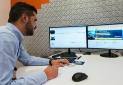 20 siteye daha dava açılıyor