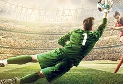 İddaa'da mart baharı