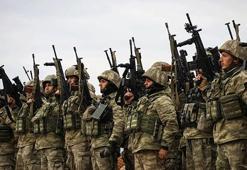 Teröre karşı yeni 'A Takımı'