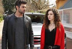 Nefes Nefese son bölümde neler yaşandı? 3. yeni bölüm fragmanı...