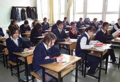Türk Tarih Kurumu'ndan "Sevr" hamlesi