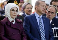 Erdoğan'ın 'acele uygulayalım' talimatıyla binlercesi kurtuldu
