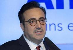 İlker Aycı'dan önemli açıklamalar