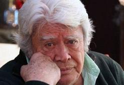 Cüneyt Arkın'ın sağlık durumu nasıl?