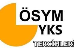 Üniversite tercihleri ne zaman ve nasıl yapılır? 2018 YKS tercih tarihleri...