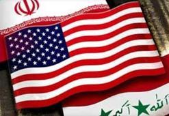 Irak'tan ABD'ye büyük şok
