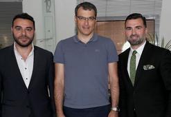 TPFD'den Fenerbahçe'ye ziyaret