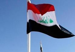 Irak Dışişleri Bakanlığı, ABD'nin İran'a yaptırımlarını reddetti